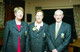 Ballyhaunis Golf (Rita Mooney) 2001 0012