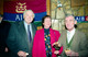 Ballyhaunis Musical 1995 (1)_0004