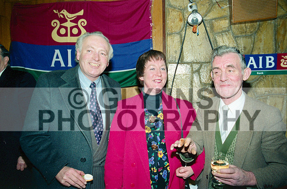Ballyhaunis Musical 1995 (1)_0004