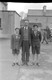 Ballymoe Confirmation 1963_0017