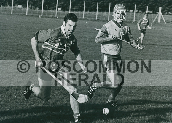 1995-12-08 RH img671