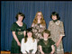 Castlerea Convent Grad 1979_0011