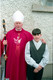 Ballintubber-Kilbegnet-Creggs-Glinsk-Ballymoe Confirmation 1996_0019