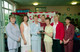 Roscommon Brothers of Charity Cherry House 25th Anniversary 2002 0010