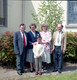 Glinsk Communion 1991 0014