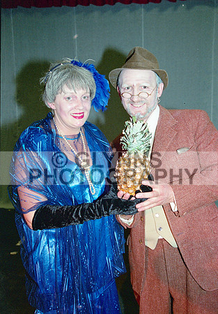 Castlerea Musical 2004 (Cabaret) 0023