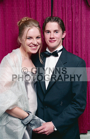 Ballaghaderreen Grad 1998_0051