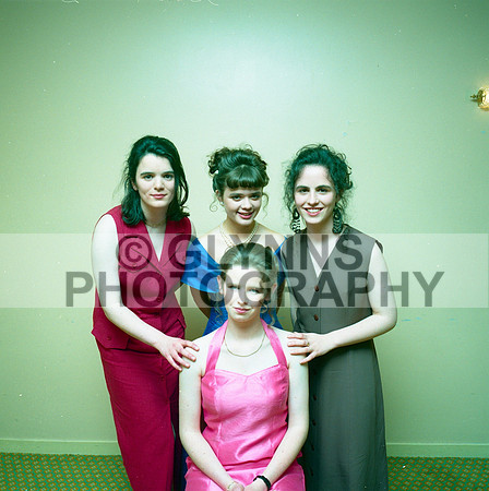 Castlerea Grad (Don Arms) 1993_0021
