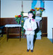 Glinsk Communion 1986_0018