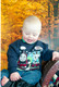 Unknown Baby (Studio) 1996 0002