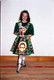 Ballymoe Dancers (Ethna Fahy) 1997 0005