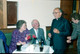 Webb (40th Wedding Anniversary - Ballyhaunis) 1986_0001