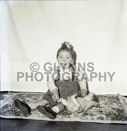 1956 Unknown Collection_0216
