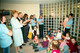 Frenchpark Childcare Centre Opening (President Mary McAleese) 06-04-2005 0008