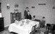 1968 Unknown Collection_0006