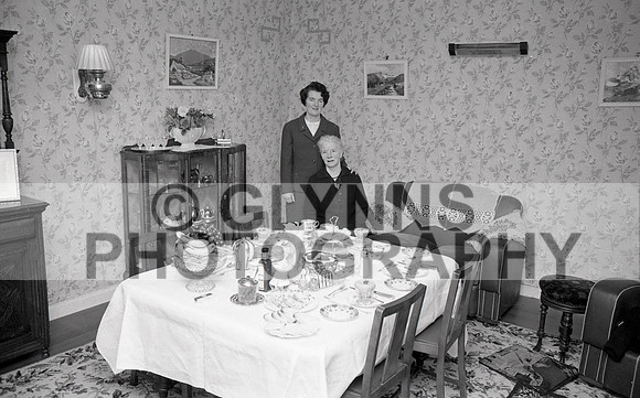 1968 Unknown Collection_0006
