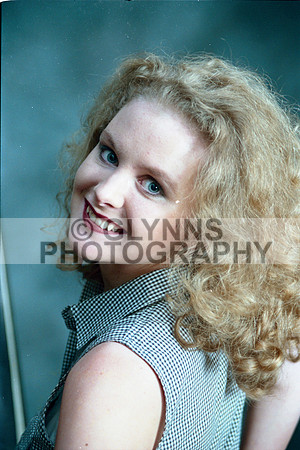 Brady, Jacqueline (Makeover) 1996 0001