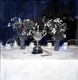 1956 Unknown Collection_0012