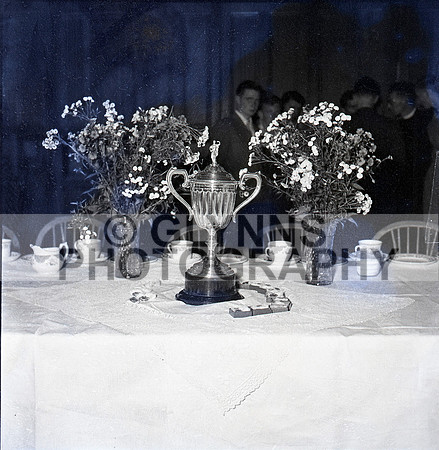1956 Unknown Collection_0012