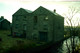 Castlerea Old Mill 2000 0003