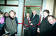 Castlerea Fianna Fáil (Charlie McCreevy and Dr. Greg Kelly) 2002 0008