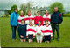 Donamon Boys and Girls Soccer 2003 0002