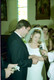 Elphin Wedding 1999 0017