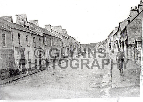Castlerea Historical_0051