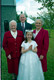 Ballintubber Communion 2002 0012