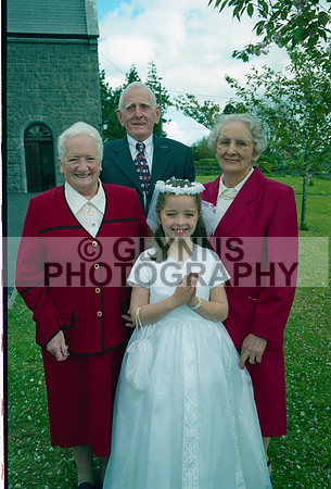 Ballintubber Communion 2002 0012