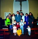 Glinsk Communion 1986_0008