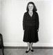 1960 Unknown Collection 0335