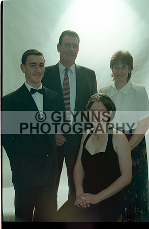 Ballaghaderreen Grad 1998_0041