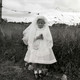 Ballintubber Communion 1957_0004