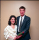 Castlerea Convent Graduation Class 1991_0004