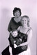 Unknown Family (Studio) 2004 (1) 0004
