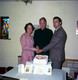 Brady, Fr. Sean (Silver Jubilee) 1979_0002