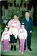 Ballyhaunis Christening 2003 0002