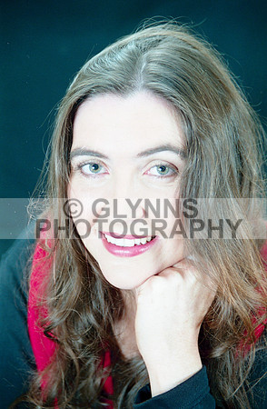 Flemming, Helen (Makeover) 1996 0011