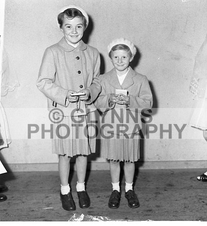 Frenchpark Communion 1965_0039
