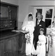 Fairymount Wedding 1967_0009