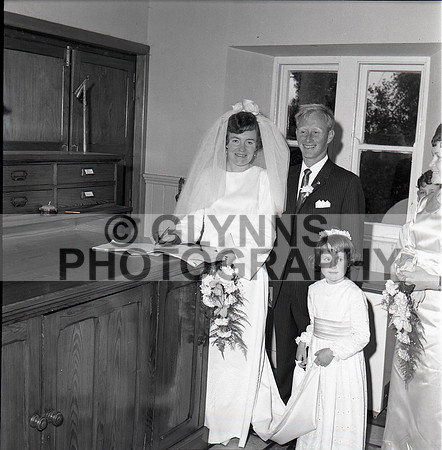 Fairymount Wedding 1967_0009