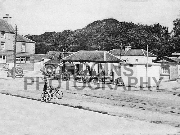 Castlerea Historical_0003