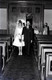 Treacy (Wedding) 1963 0014