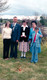 Ballymoe Confirmation 1979_0018