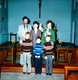 Ballinagar Confirmation 1978_0008
