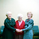 Owens, Theresa (Birthday Party - Abbey, Roscommon) 21-10-1984_0015