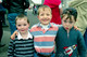 Roscommon Convent Centenery 2002 0004
