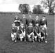 Castlerea School Football-Hurling 1965_0006