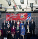 Gannon, Mae (Granathon - Roscommon) 2000 0010